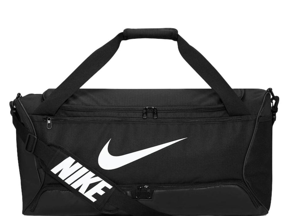 Bolsa Nike Brasilia 9.5 Dh7710