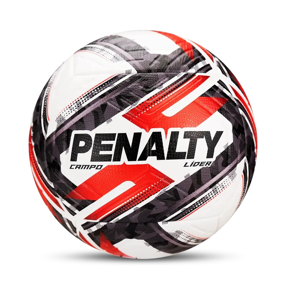 Penalty Bola Campo Lider Xxvi — Bc/Pt/Vm - 1160