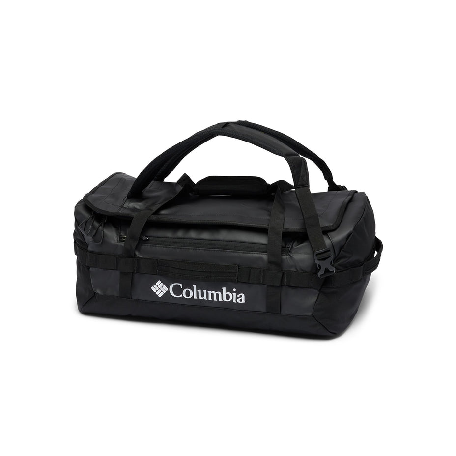 Mala Columbia Duffel Landroamer 40l 2093291 — Preto
