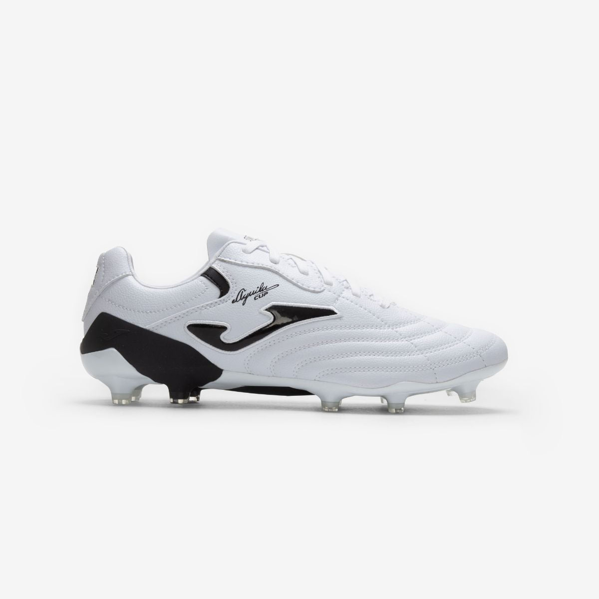 Joma Chut Fut Campo — Preto/Branco - .