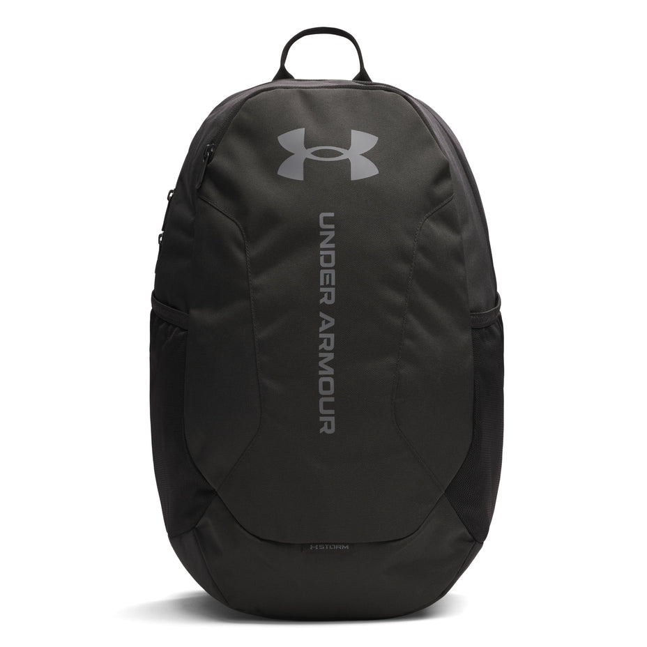Under Armour Mochila Hustle Lite Bp — Preto - BKCAST