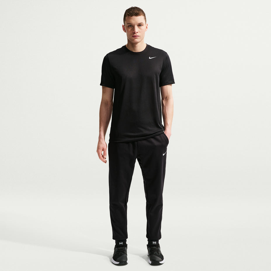Calça Nike Therma-Fit Dq5405 — Preto