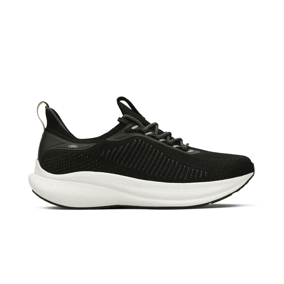 Olympikus Adrena 2 — Preto - .