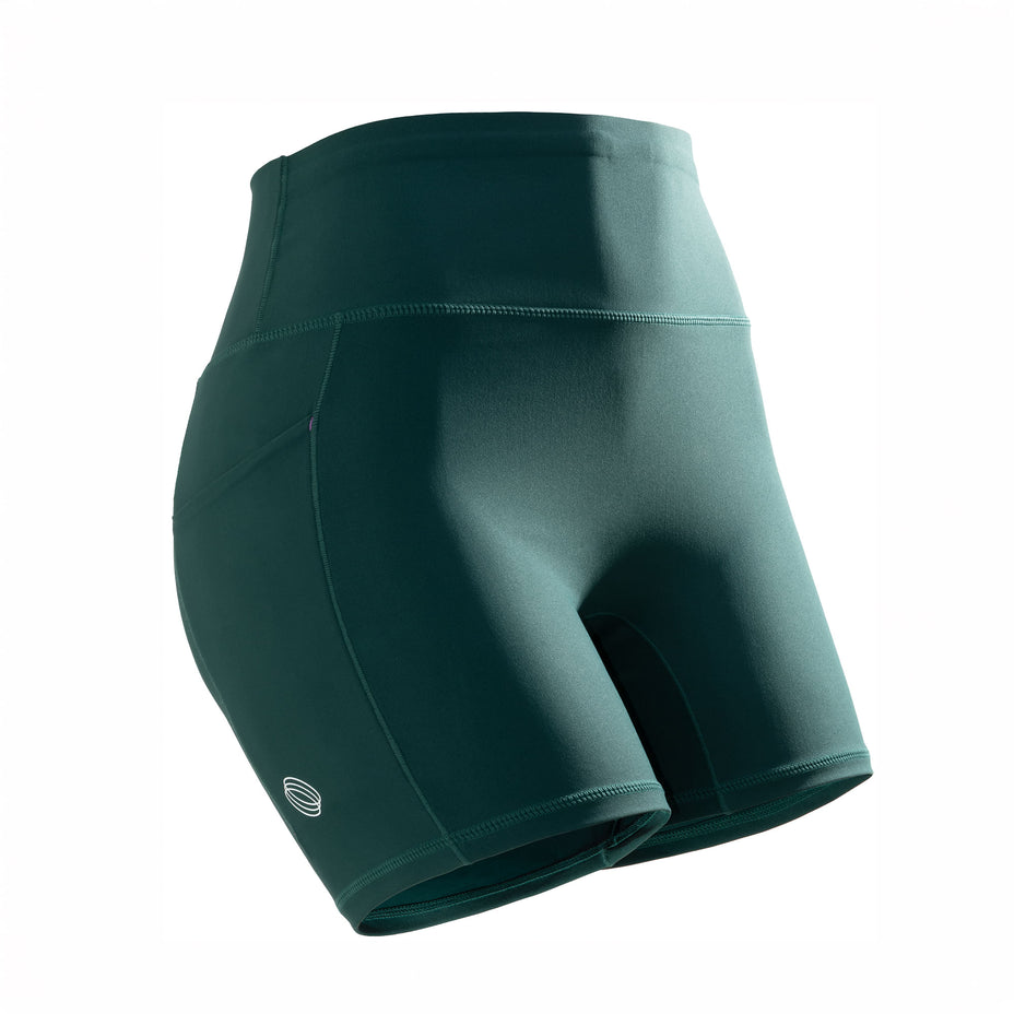 Olympikus Bermuda Corre Forca 5 F — Florestal - FLOTAL
