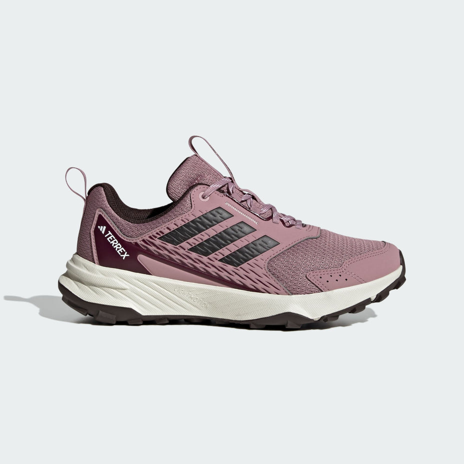 Adidas Tênis Terrex Tracefinder 2 W — Mauve - .