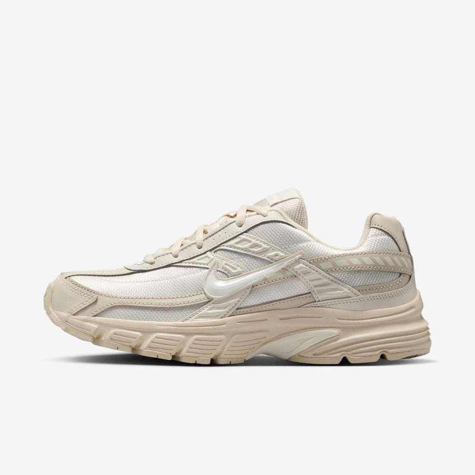 Nike Wmns Initiator — Bege - 103