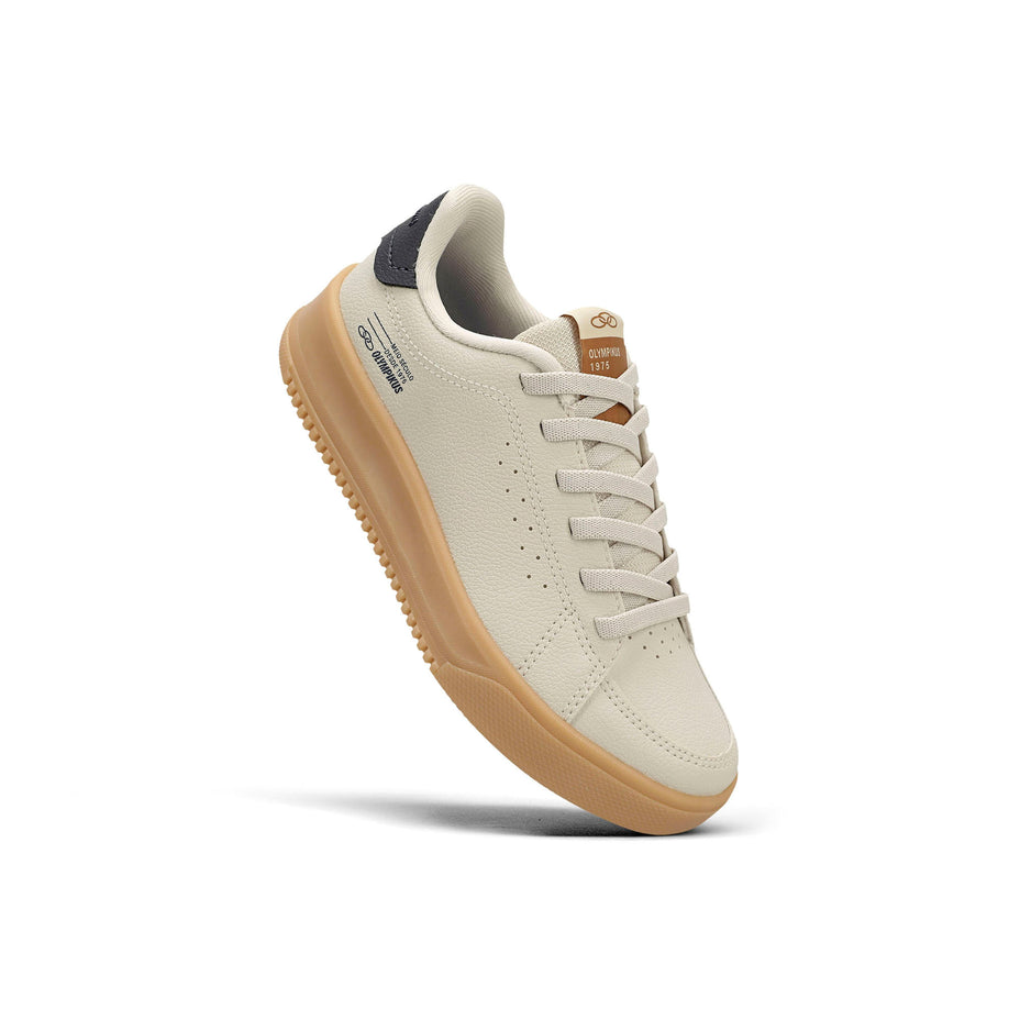 Olympikus Eros 2 Inf. — Arenito - ARE