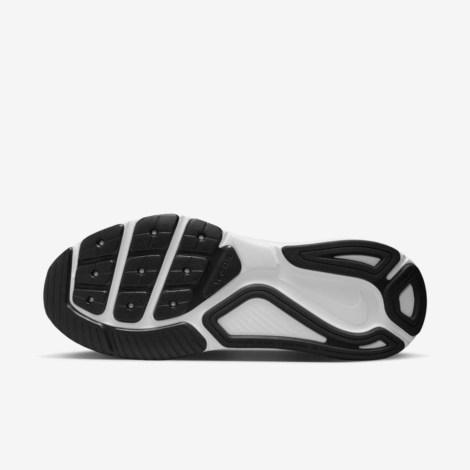 Nike W Air Zoom Structure 26 — Preto - 003