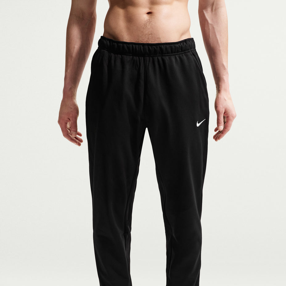 Calça Nike Therma-Fit Dq5405 — Preto