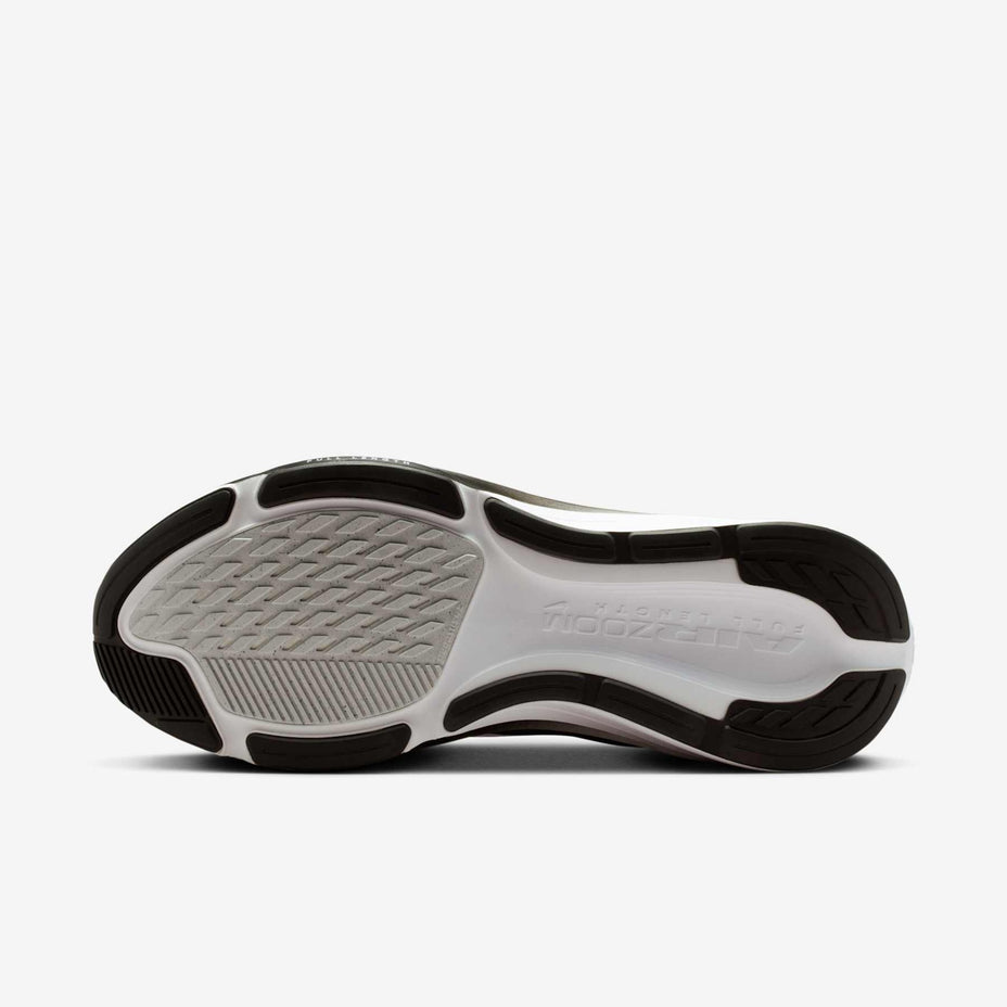 Nik Air Zoom Pegasus 42 — Preto - 001