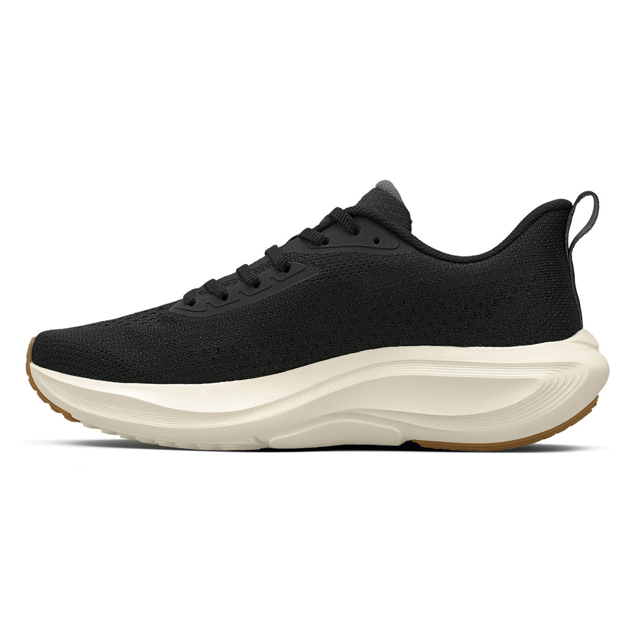 Under Armour Sunny — Black Preto - BKBKMP