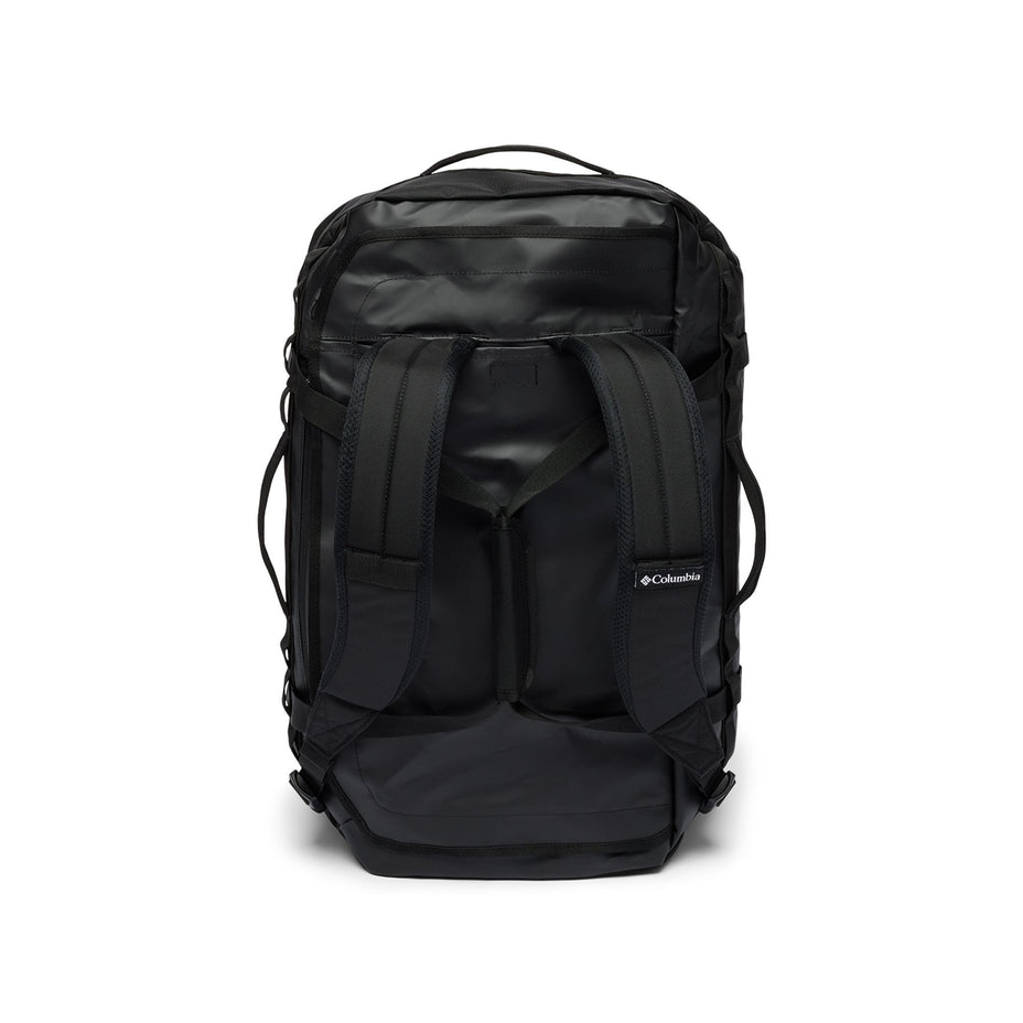 Mala Columbia Duffel Landroamer 40l 2093291 — Preto