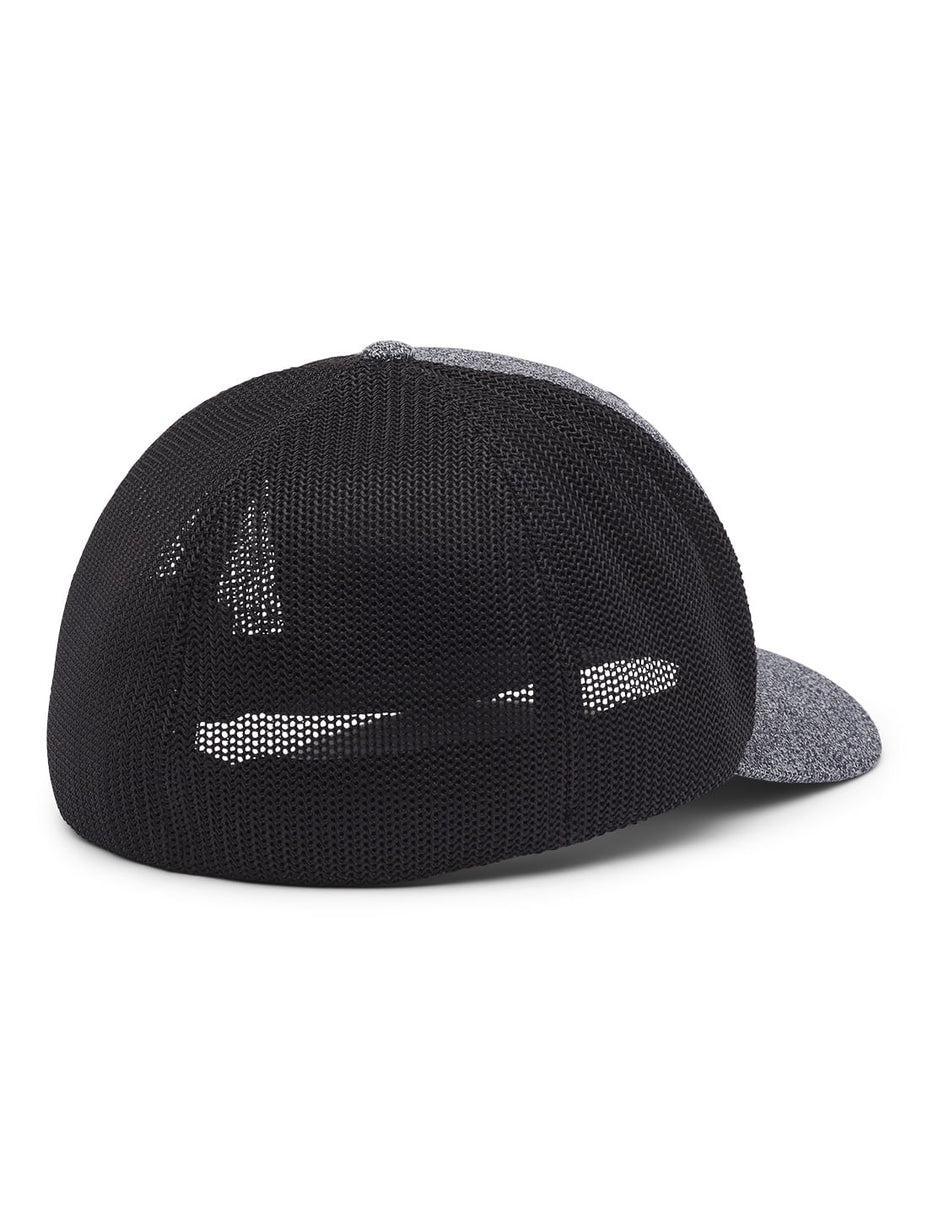 Columbia Bone Columbia Mesh — Branco/Azul - 034