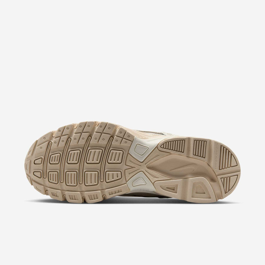 Nike Wmns Initiator — Bege - 103