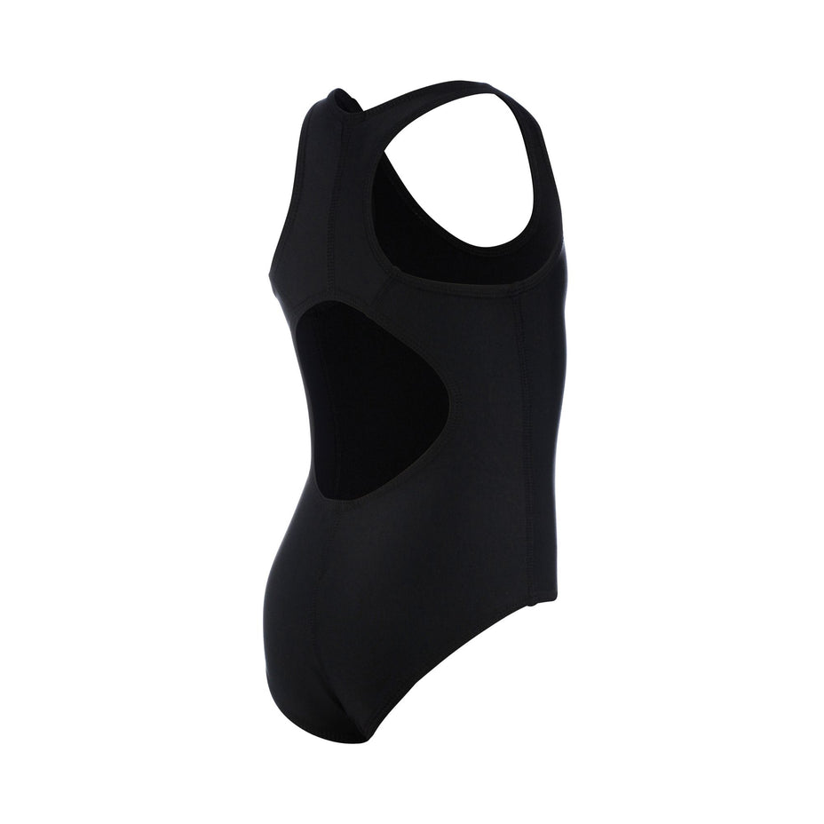 Speedo Maillot Vital 3 — Preto - 180