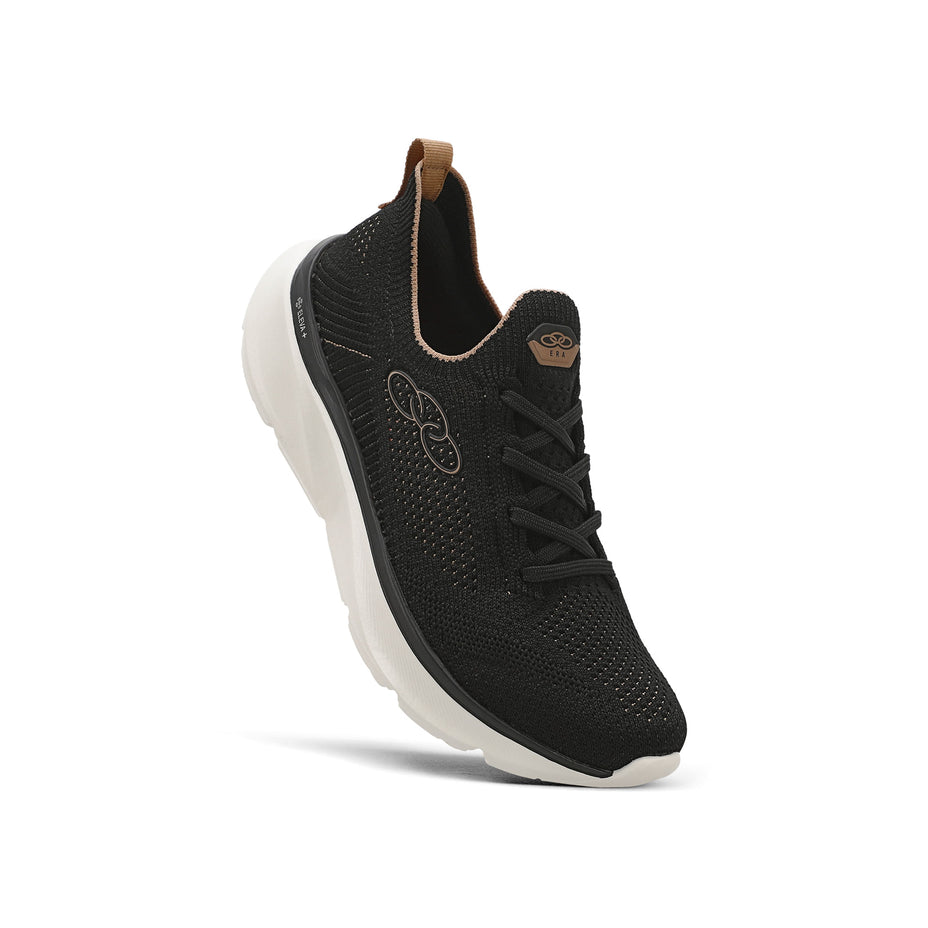 Olympikus Era — Preto - PRETO