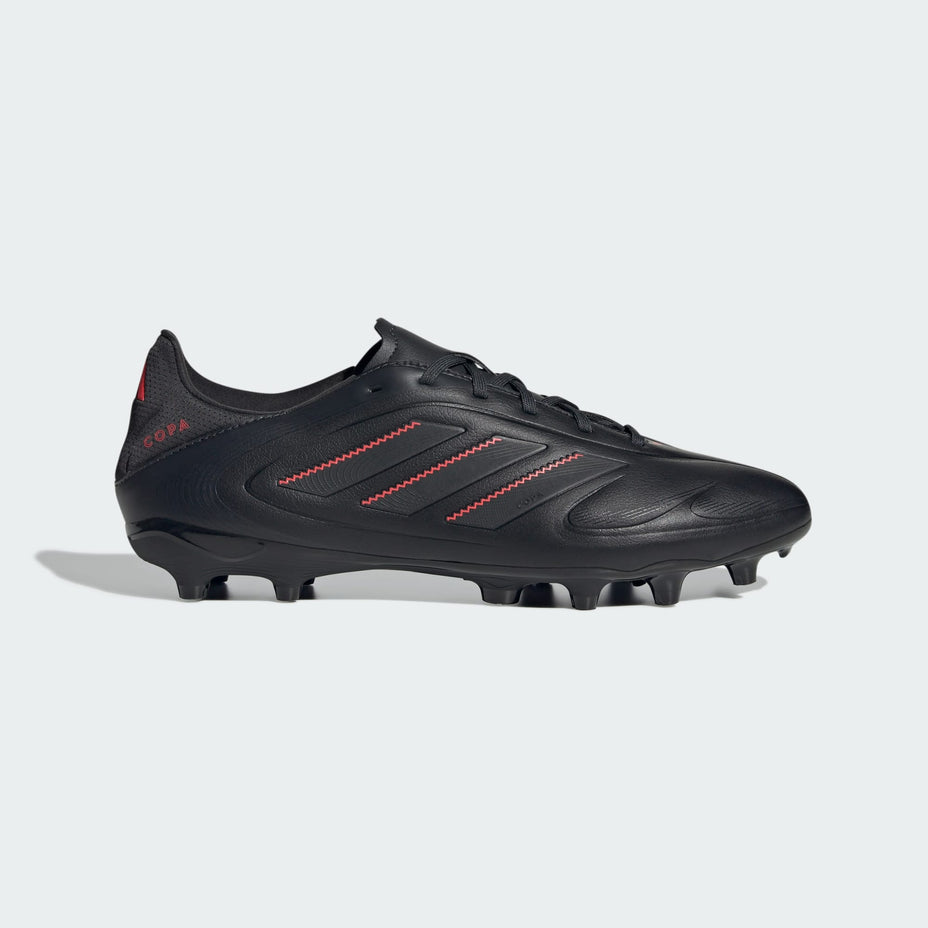 Chuteira Adidas Copa Pure 3 League Firm/Multi Ground Campo Id9052 — Preto