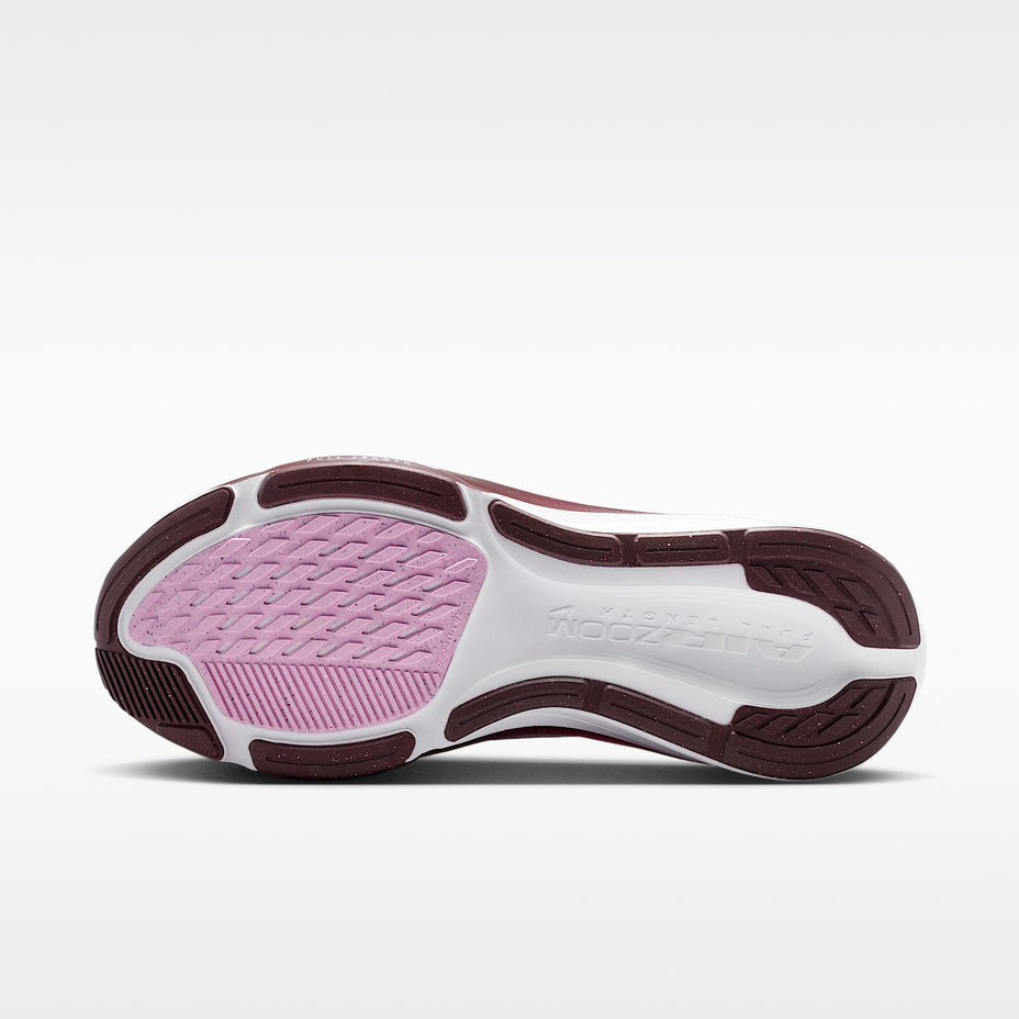 Nike Air Zoom Pegasus 42 W — Lilás - 501