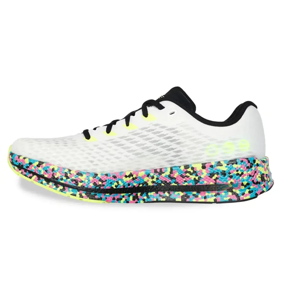 Skechers Go Run Razor 5 — Multicolor - WMLT