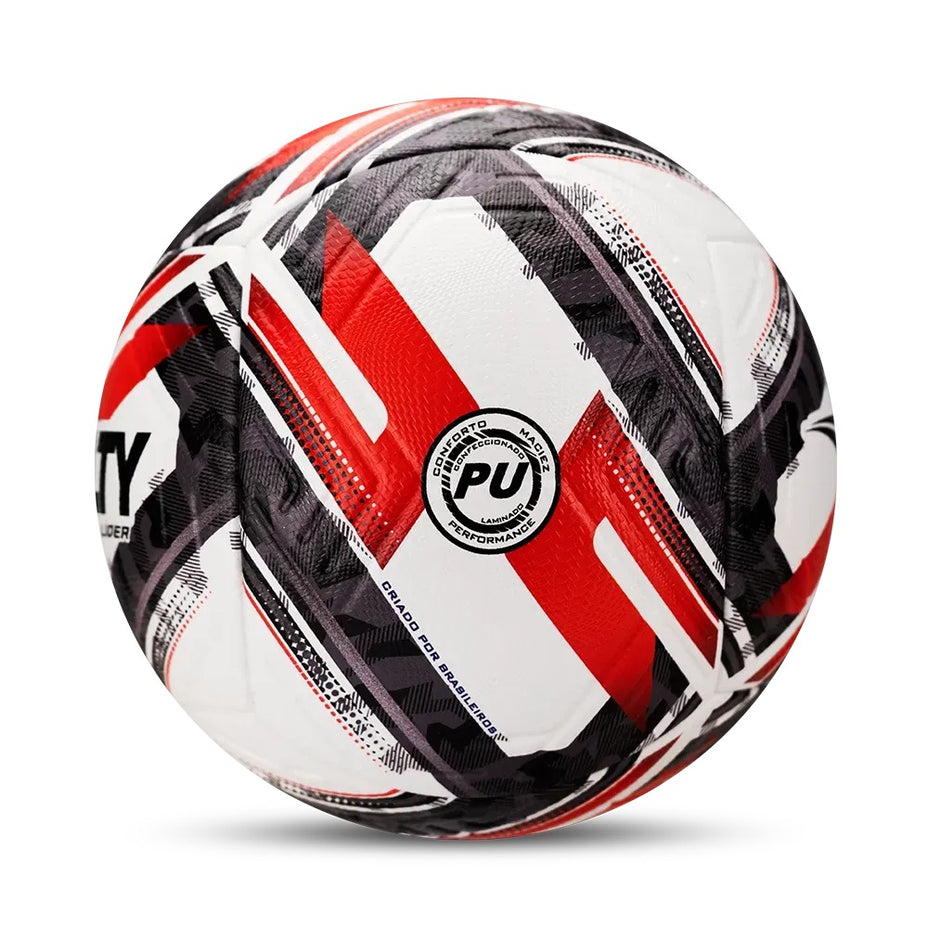 Penalty Bola Campo Lider Xxvi — Bc/Pt/Vm - 1160