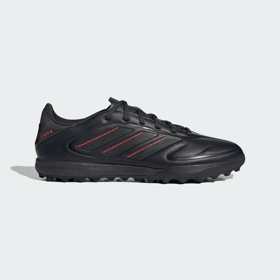 Chuteira Adidas Copa Pure 3 League Society Id9047 — Preto