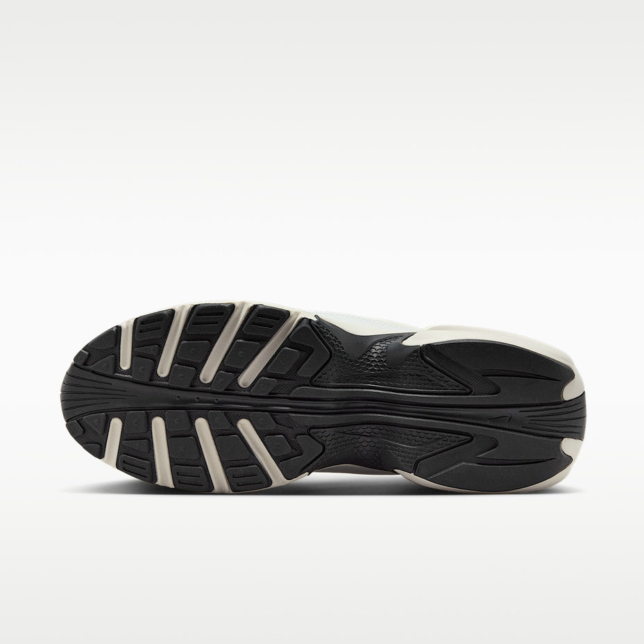 Nike Tenis W Nike Air Max Portal — Branco/Creme - 103