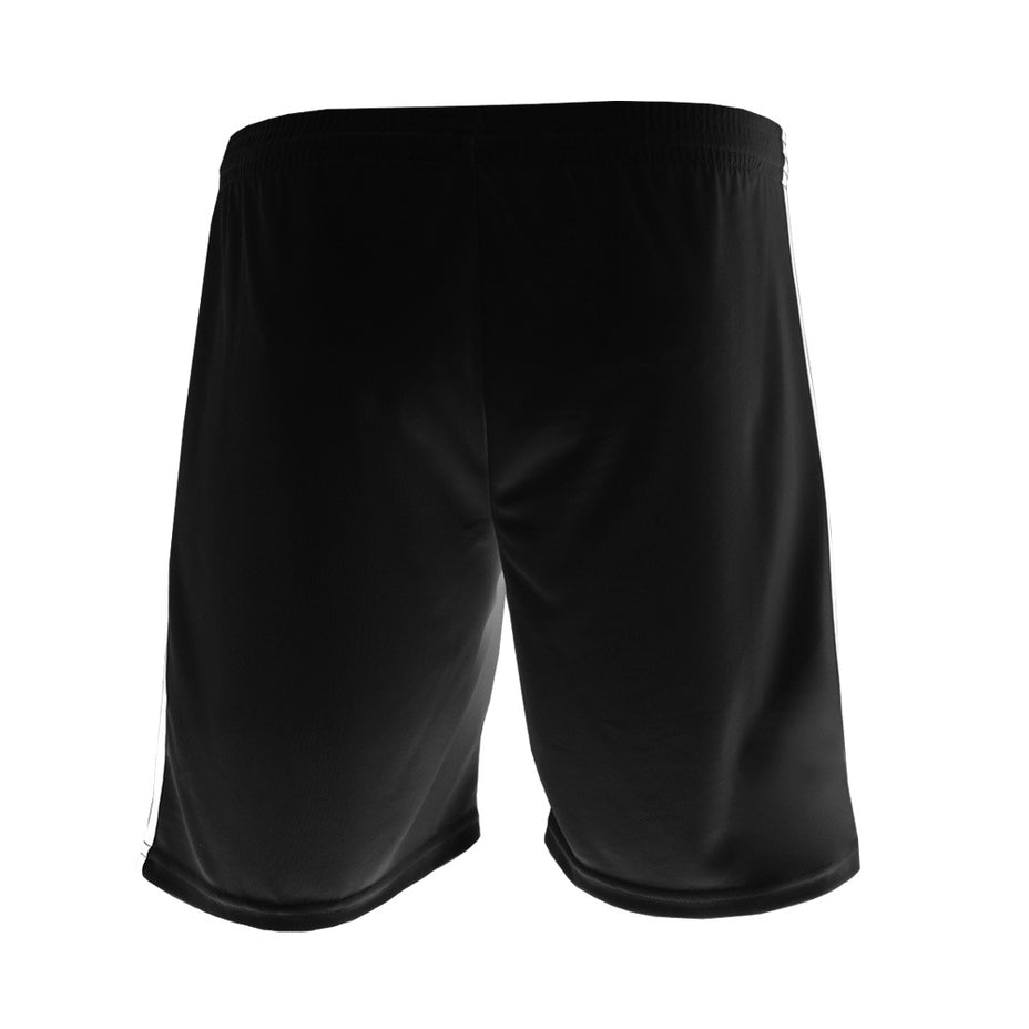 Penalty  Calcao Futebol Dash — Preto/Branco - 9800