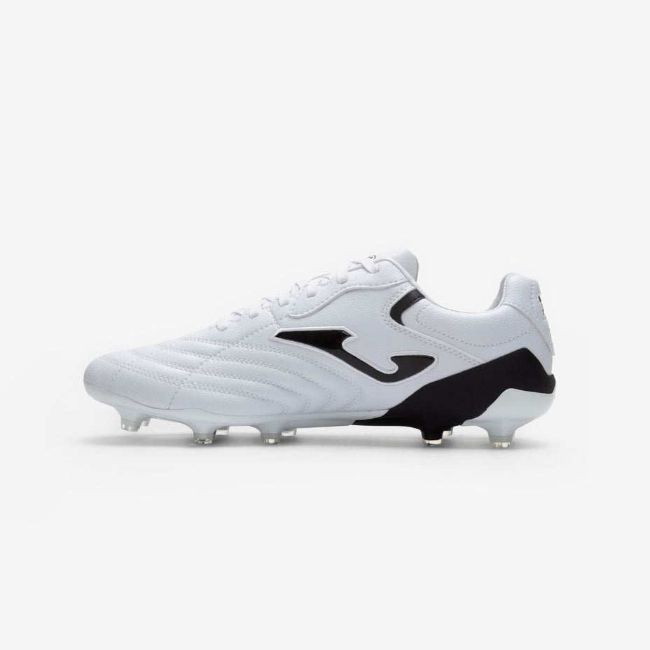 Joma Chut Fut Campo — Preto/Branco - .