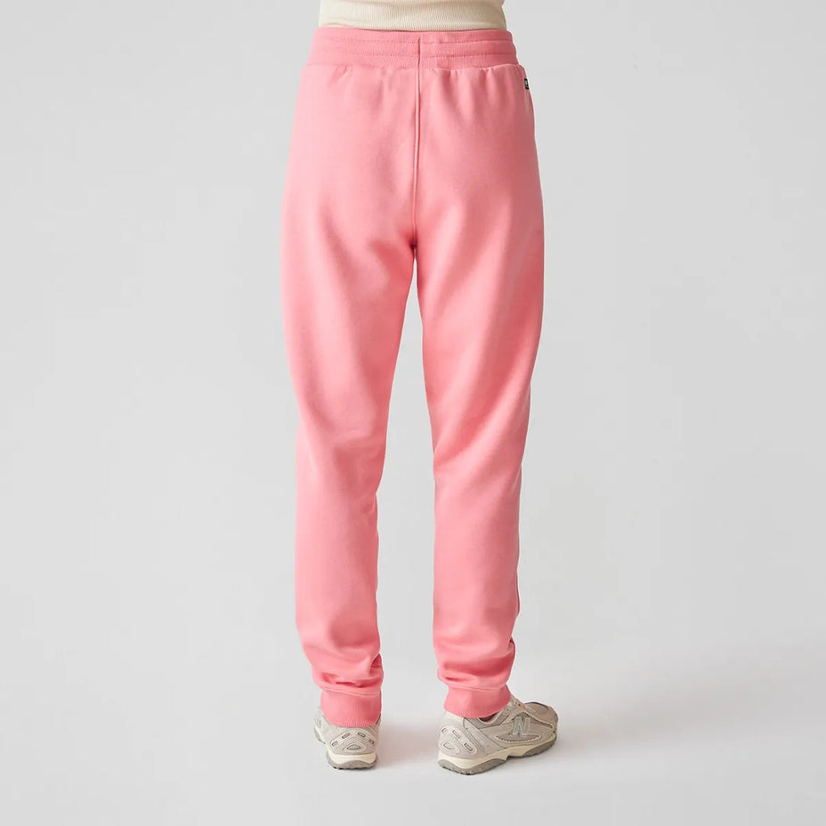 New Balance Calca Fem. Essentials — Rosa Chiclete - AA6