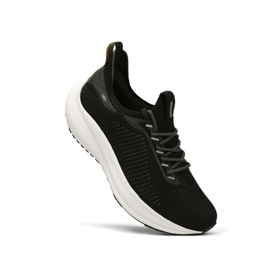 Olympikus Adrena 2 — Preto - .