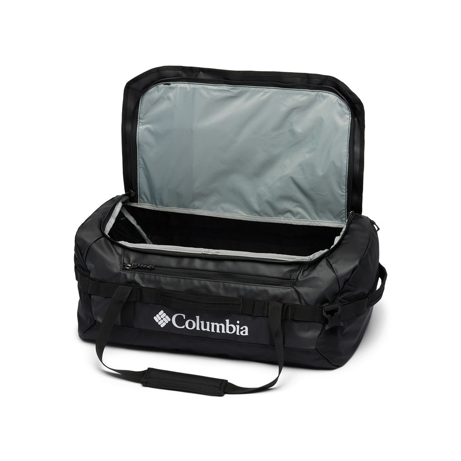 Mala Columbia Duffel Landroamer 40l 2093291 — Preto