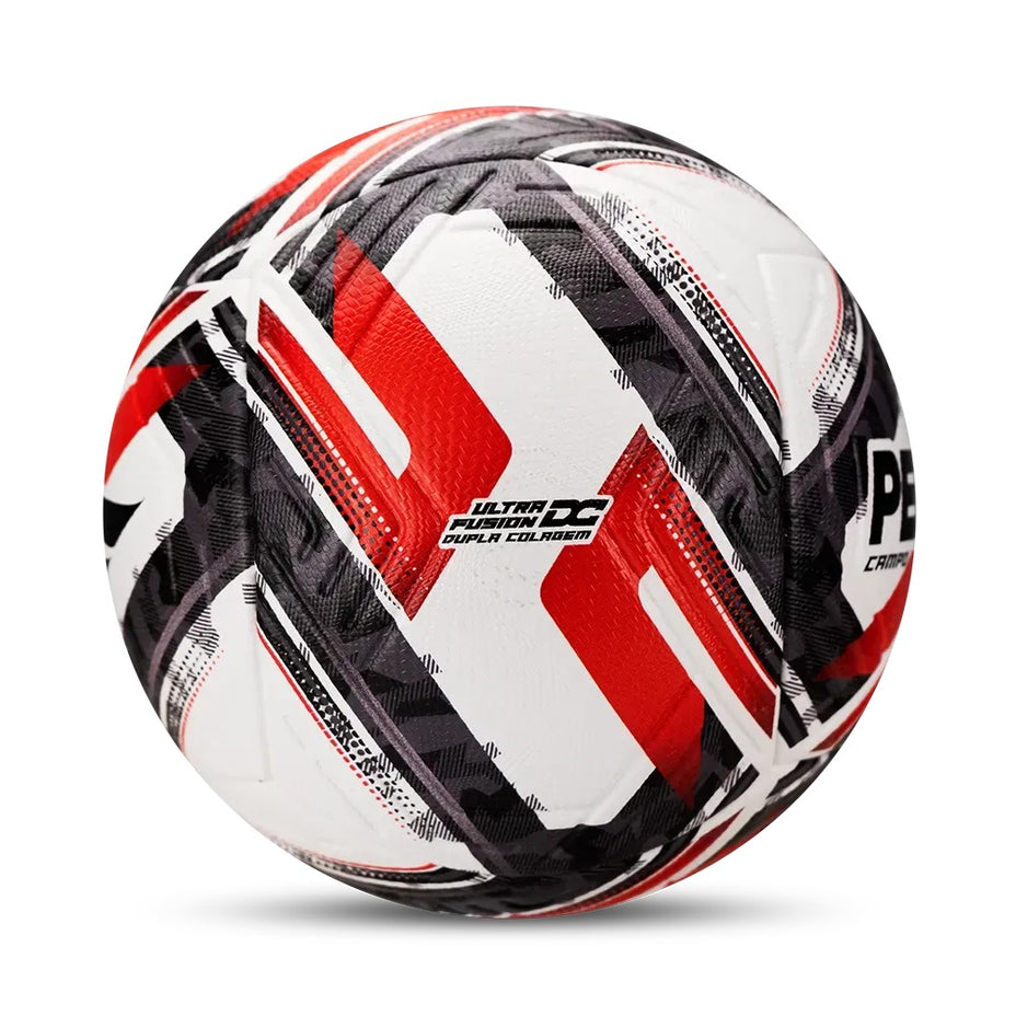 Penalty Bola Campo Lider Xxvi — Bc/Pt/Vm - 1160