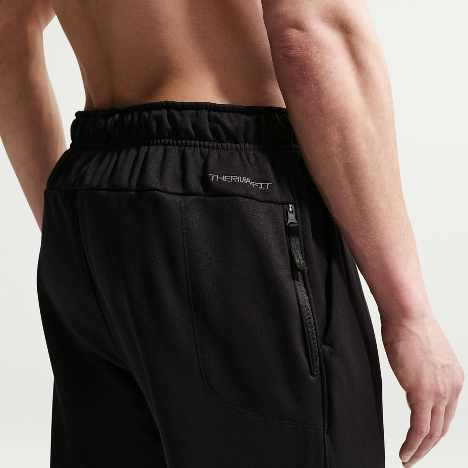 Calça Nike Therma-Fit Dq5405 — Preto