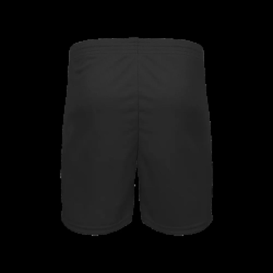 Penalty Calcao Futebol Line — Chumbo Preto - 8040