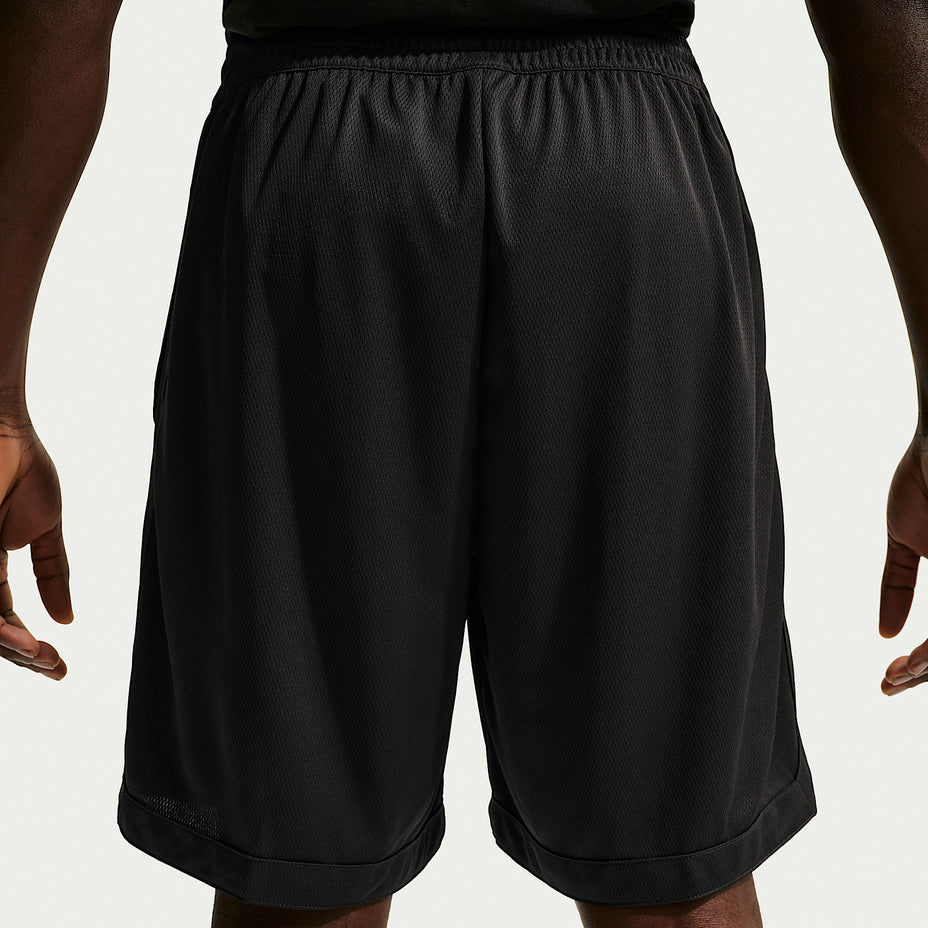 Nike Short Dna Academy — Preto - 10