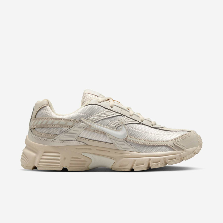 Nike Wmns Initiator — Bege - 103