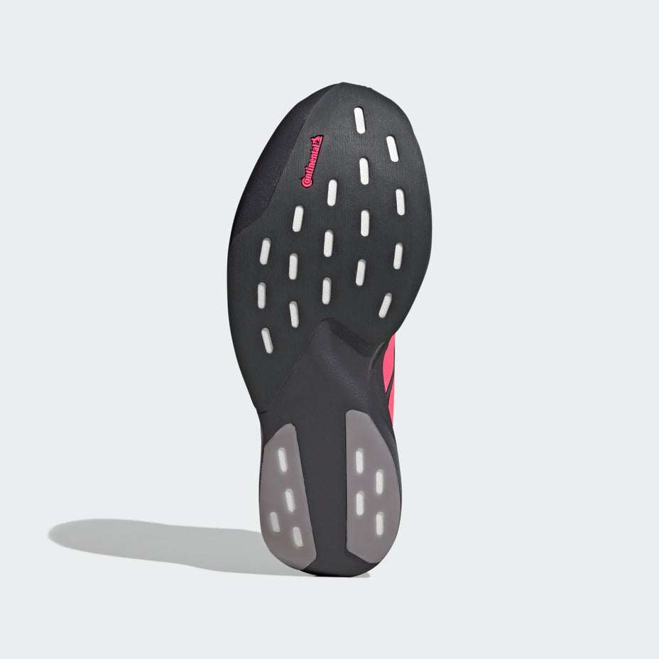 Adidas Tênis Adizero Evo Sl Exo M — Preto - .