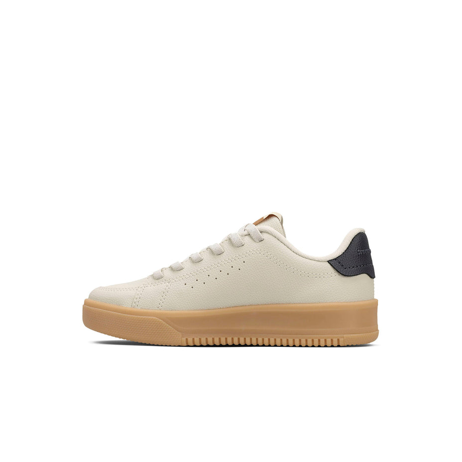 Olympikus Eros 2 Inf. — Arenito - ARE