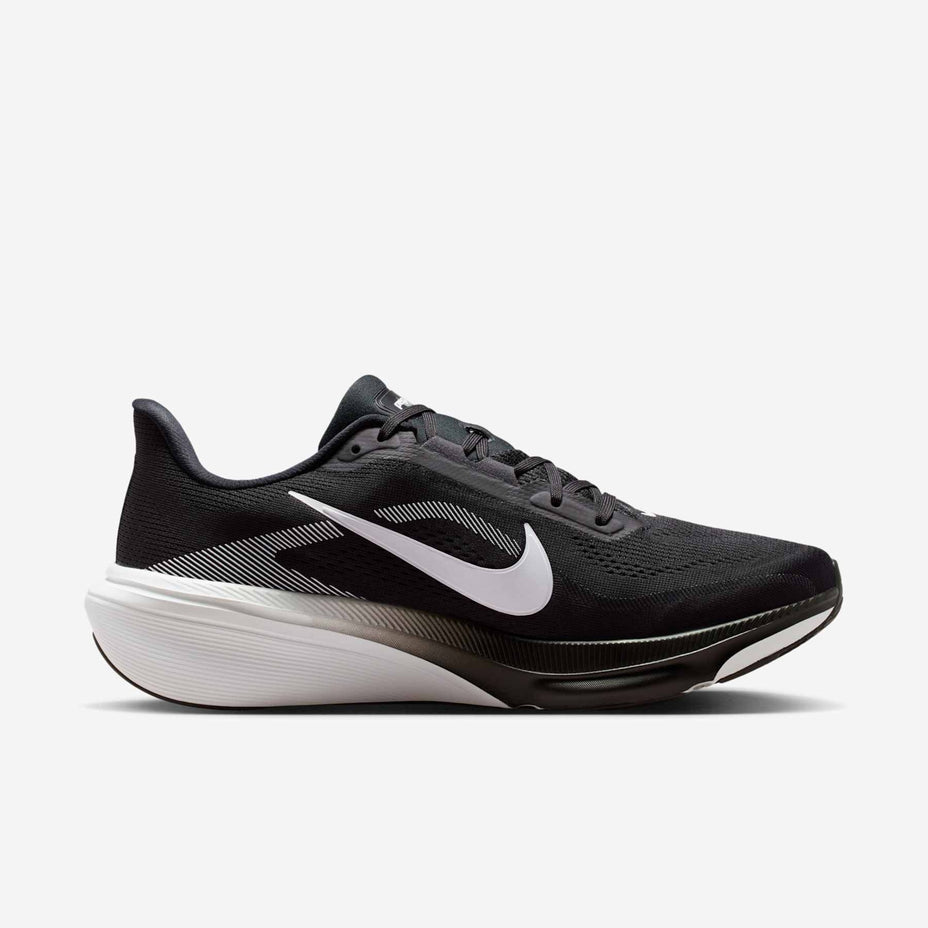 Nik Air Zoom Pegasus 42 — Preto - 001
