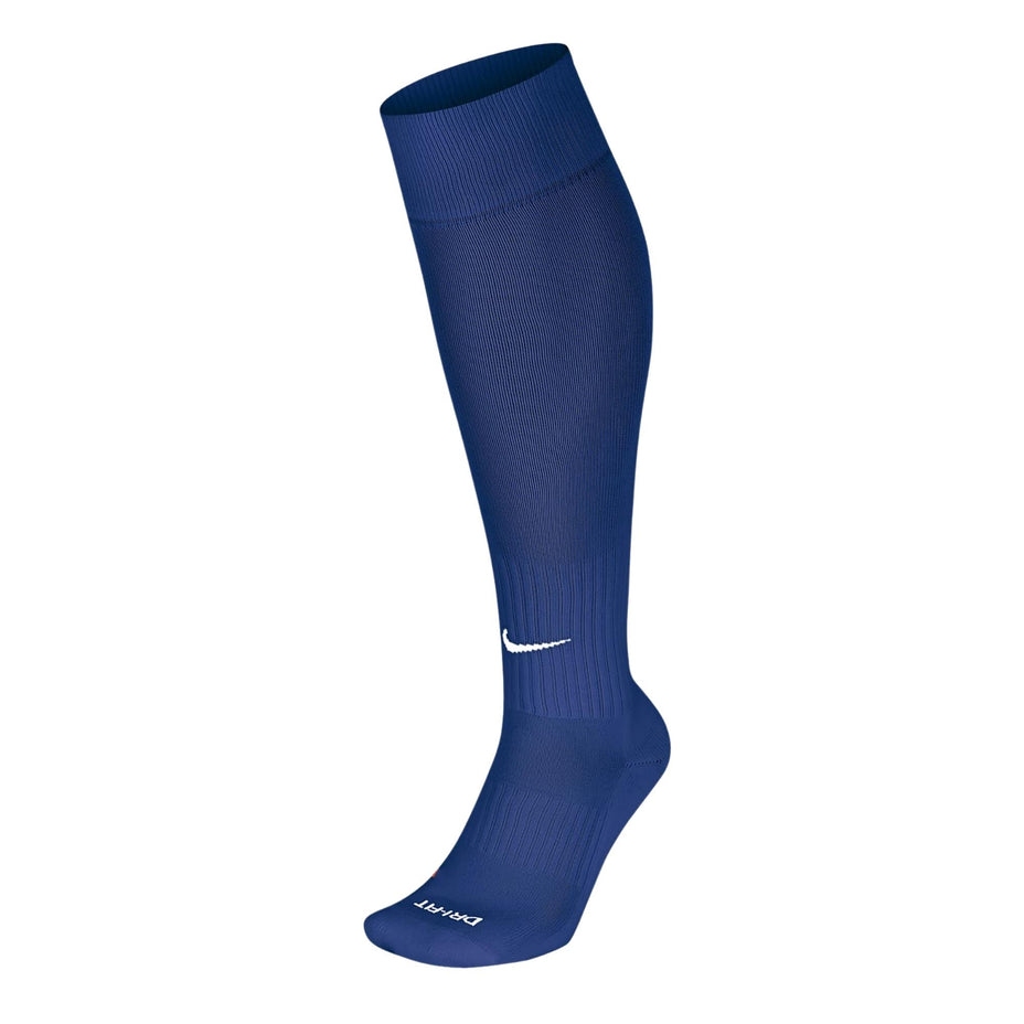 Meião Nike Classic Football Dri Fit Sx4120