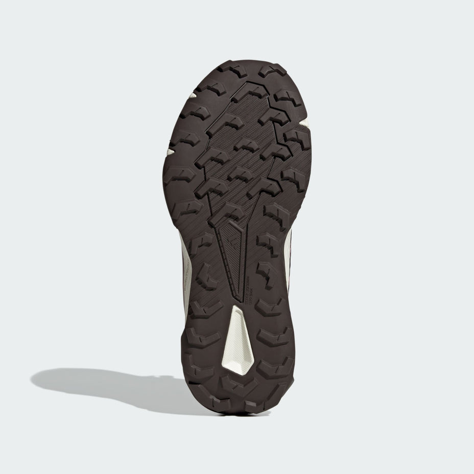 Adidas Tênis Terrex Tracefinder 2 W — Mauve - .