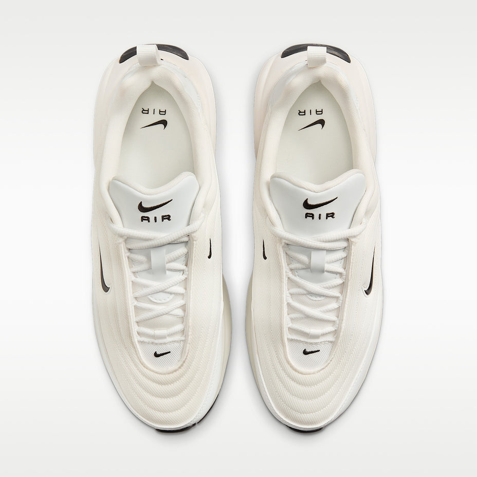 Nike Tenis W Nike Air Max Portal — Branco/Creme - 103