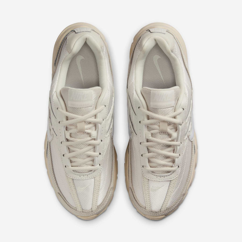 Nike Wmns Initiator — Bege - 103
