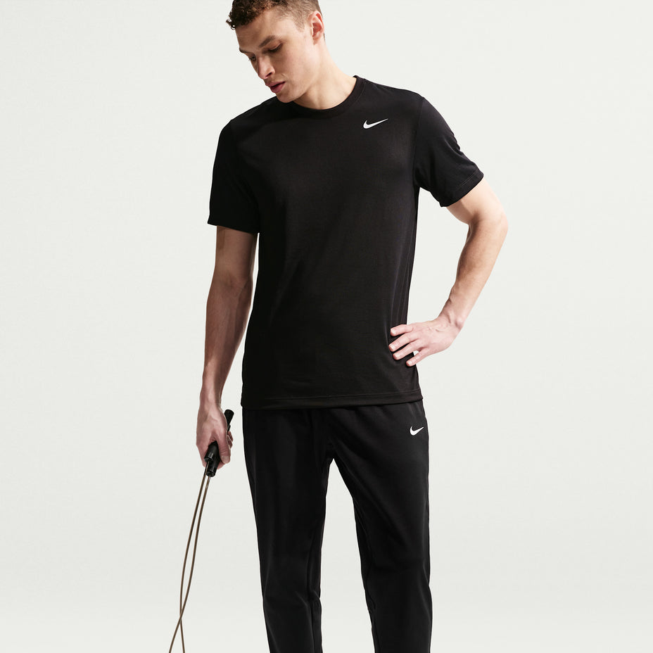 Calça Nike Therma-Fit Dq5405 — Preto
