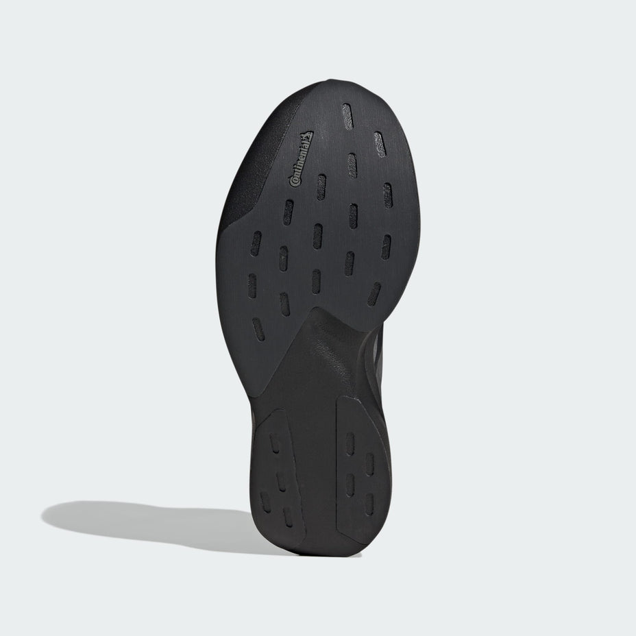 Adidas Tenis Adizero Evo Sl — Preto - .
