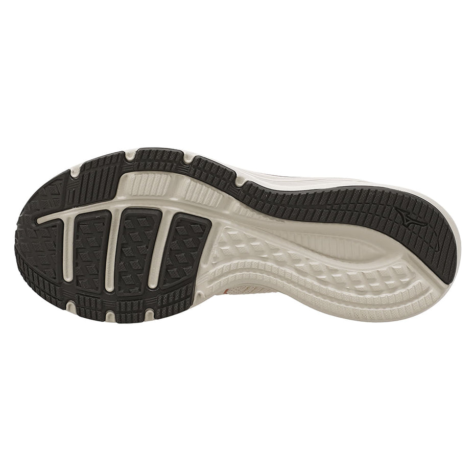Mizuno Tenis Cool Ride 3 — Arenito - ARENIT