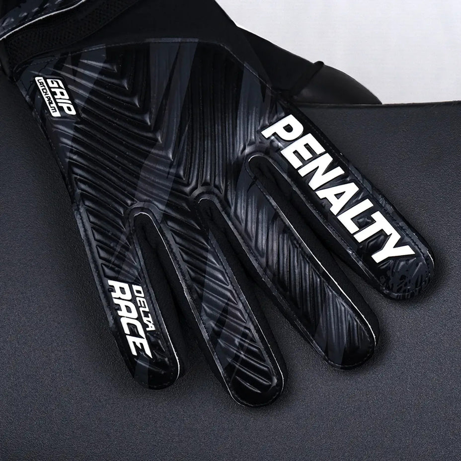 Penalty Luva Delta 1 — Pt/Bc/Ch - 9911
