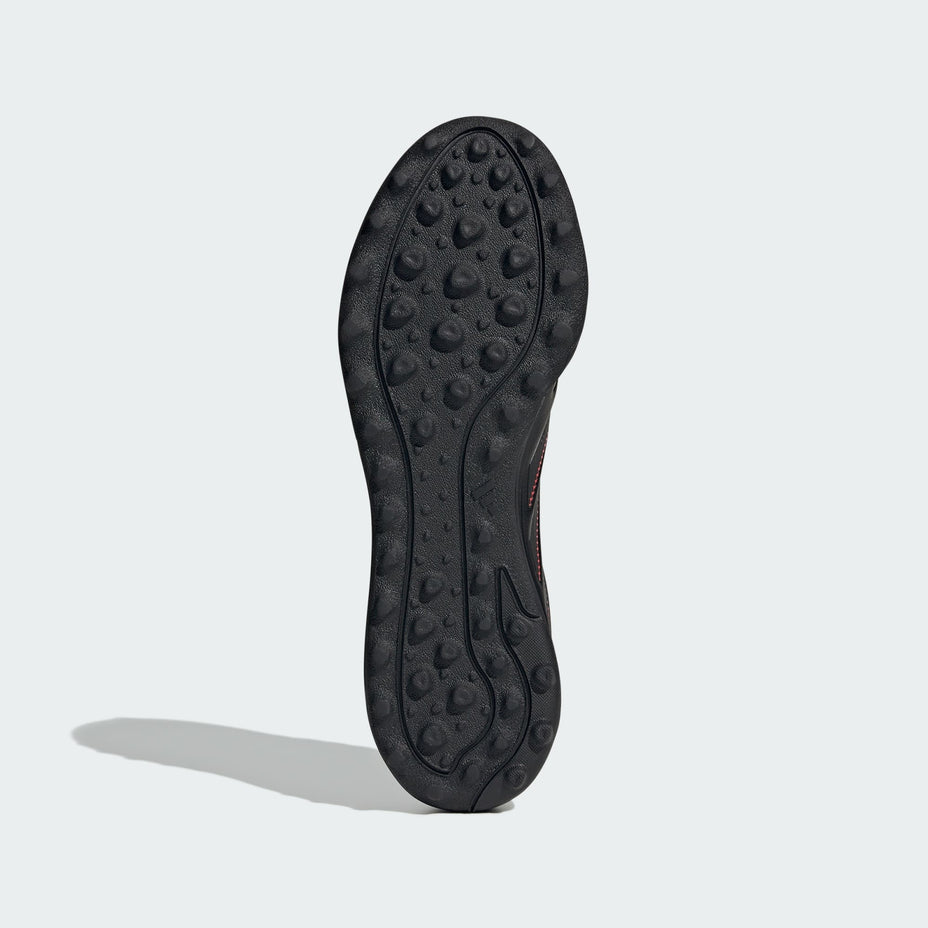 Chuteira Adidas Copa Pure 3 League Society Id9047 — Preto