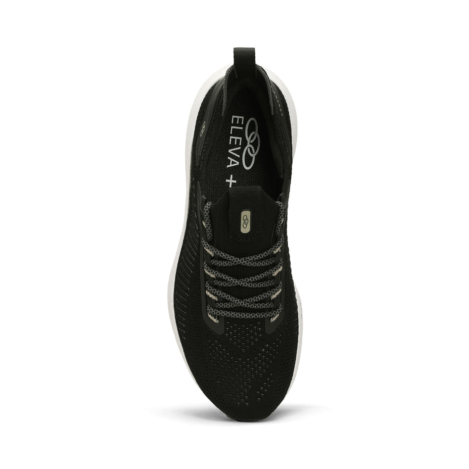 Olympikus Adrena 2 — Preto - .