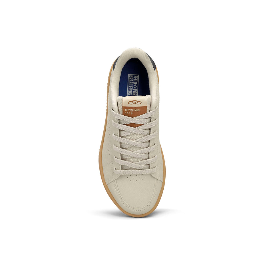 Olympikus Eros 2 Inf. — Arenito - ARE